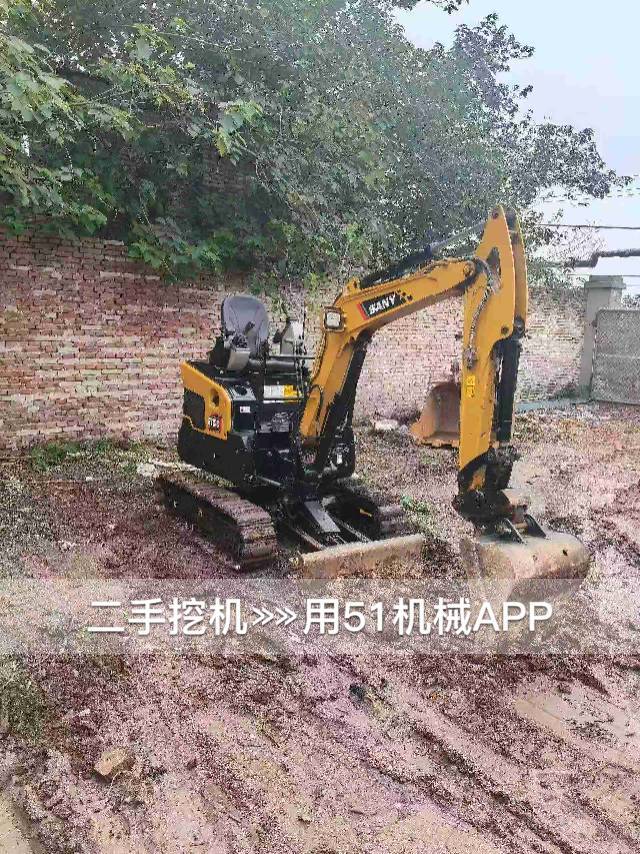 https://assets.gongji58.com/2025-10-22/162850-j6h2mf59tg1761113176.jpg?watermark/1/image/a29kbzovL2dqZ2ovd2F0ZXJtYXJrL3dqLnBuZw/gravity/South/dx/0/dy/200/wst/2/ws/1|imageView2/0/w/1024/interlace/1